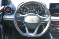 Seat Arona FR 1.0 TSI