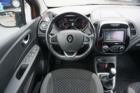 Renault Captur TCe 90