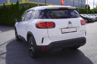 Citroen C5 Aircross 1.5
