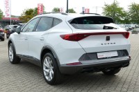 Cupra Formentor 2.0 TSI DSG 4Drive