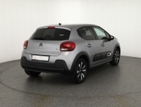 Citroen C3 PureTech 110