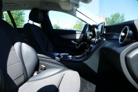 Mercedes-Benz C 200 C200 d T Avantgarde 9G-Tronic