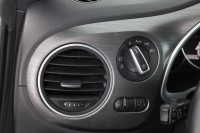 VW Beetle 1.2 TSI Allstar