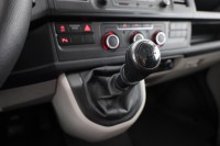 VW T6 Kombi 2.0 TDI