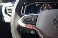VW Polo 1.0 TSI R-Line