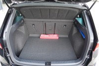 Seat Ateca 2.0 TSI FR 4Drive DSG