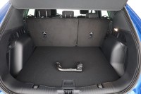 Ford Kuga 1.5 EB Titanium Aut.