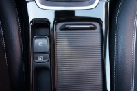 Kia xcee'd Xceed 1.5 T-GDI Vision
