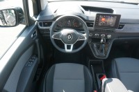 Renault Kangoo dCi 115 Aut.