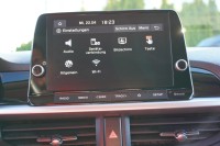 Kia Picanto 1.0