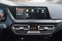 BMW 218 i Sport Line Aut.