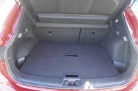 Nissan Qashqai 1.3