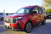 Ford Tourneo Courier Titanium 1.0 EB