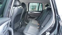 BMW X3 xDrive 20 d Advantage