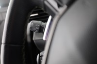 Peugeot 208 GT-Line PureTech 100 Aut.