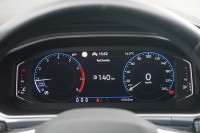 VW T-Roc 1.5 TSI Style