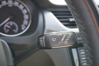 Skoda Rapid Spaceback 1.0 TSI