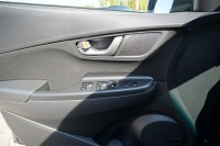 Hyundai Kona 1.0 T-GDI Trend 2WD