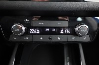 Skoda Kamiq 130 Edition 1.0 TSI DSG