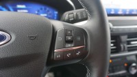 Ford Focus 1.5 EcoBoost Titanium