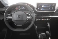 Peugeot 208 1.2 PureTech
