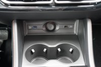 MG HS 1.5 T-GDI Luxury Aut.
