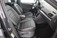 Seat Tarraco 1.5 TSI Xcellence