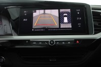 Opel Grandland 1.2 GS Line