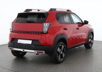 Fiat Grande Panda La Prima 1.2 Hybrid Aut.