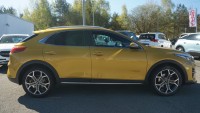 Kia xcee'd XCeed 1.5 T-GDI