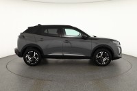 Peugeot 2008 GT-Line PureTech 130 Aut.