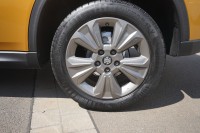 Suzuki Vitara 1.4 Comfort
