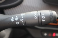 Dacia Sandero Stepway III 1.0 Comfort