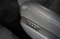 Opel Astra L Ultimate Plug-in-Hybrid