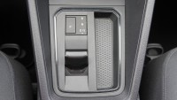 VW Caddy 2.0 TDI Life DSG