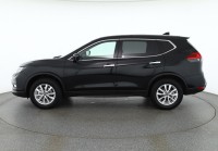 Vorschau: Nissan X-Trail 1.3 DIG-T Acenta