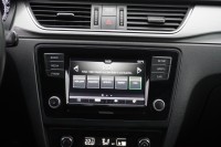 Skoda Rapid 1.0 TSI Clever