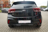 Kia Rio 1.0 M-Hybrid GT-Line Aut.
