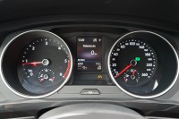 VW Tiguan 2.0 TDI Highline 4Motion