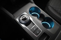 Ford Kuga 1.5 EB Titanium Aut.