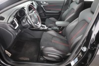 Kia pro_cee'd Proceed 1.6 T-GDI GT
