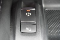 Nissan X-Trail 1.3 DIG-T AT