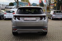 Hyundai Tucson 1.6T-GDI PHEV Aut. 4WD