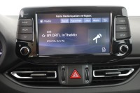 Hyundai i30 Kombi 1.0 Select