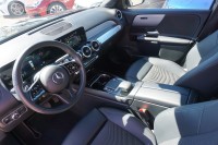 Mercedes-Benz GLB 200 d 4Matic 9G-Tronic