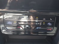 VW Passat Variant 2.0 TSI Business