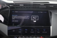 Peugeot 308 SW PureTech 130 Aut.