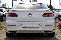 VW Arteon 2.0 R-Line DSG