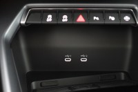 Audi A3 Sportback 35 TFSI s-tronic