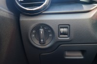 Skoda Fabia 1.0 TSI DSG